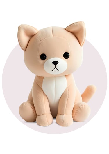 accesorios para mascotas, juguetes para perros, artículos para gatos, camas para mascotas Lima.