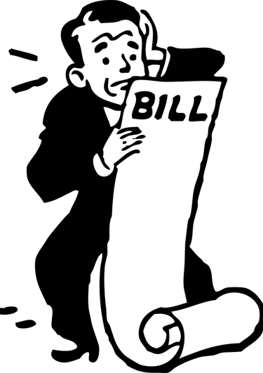 "Remote Dental Billers: Ensuring Accurate Insurance Verification for Seamless Dental Billing."
