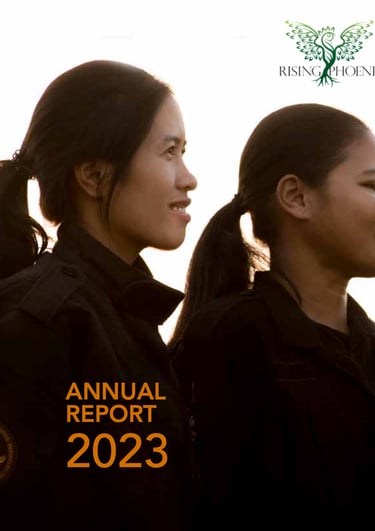 2023 Report