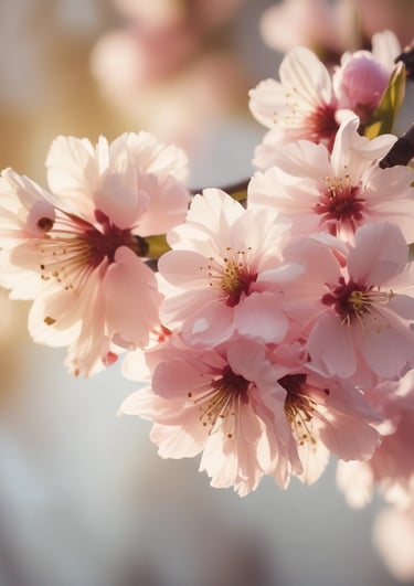 white concrete building during daytime