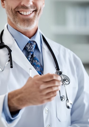 a man riding a skateboard down the side of a ramp