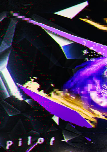 banniere astro graphfr