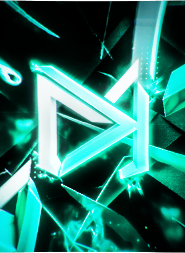 logo mk clan