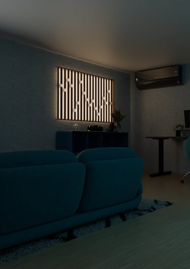 arriere plan blender 1