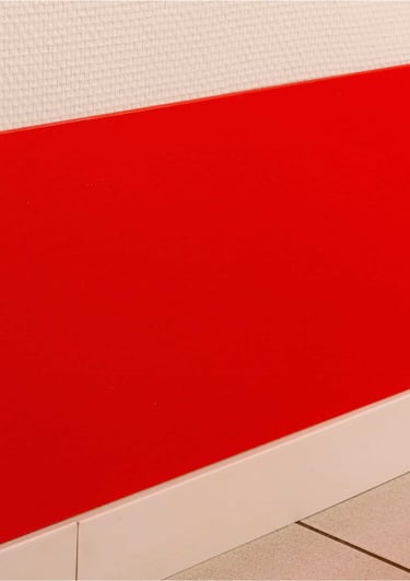 bande-protection-sur-mesure-resistante-chocs