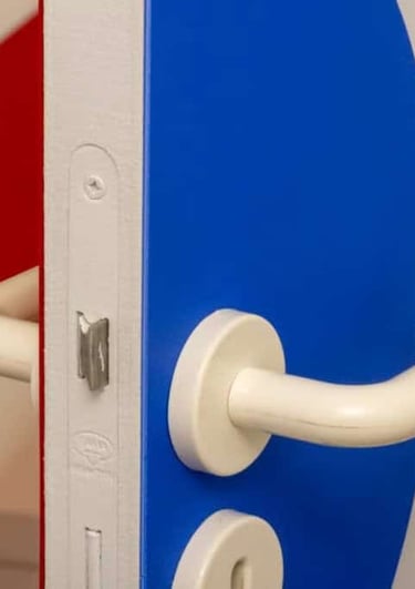 plaque-proprete-protection-porte-pvc