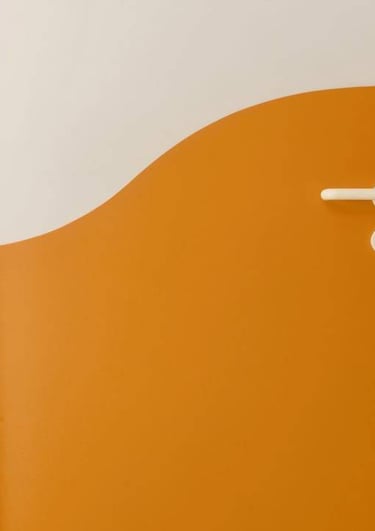 plaque-protection-porte