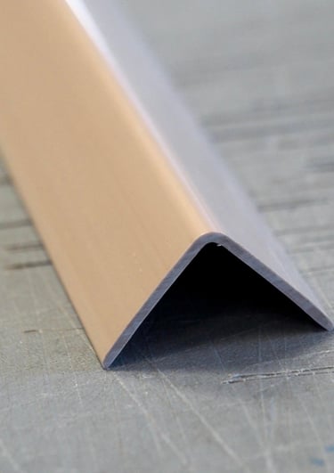protection-angle-90-degres