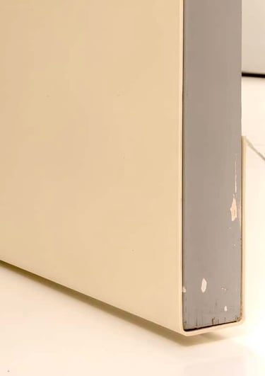 protection-remontee-humiditee-porte