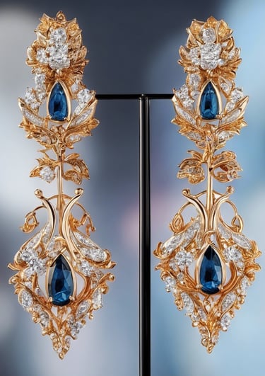 close up photography of silver-colored wedding rings on pink gerbera daisy flower