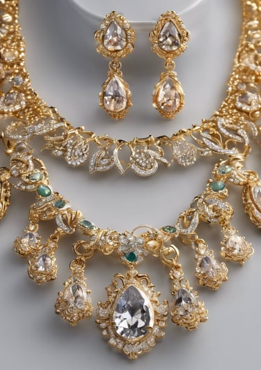 person holding silver-colored ring