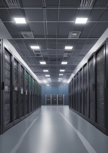 black and white smartphone case