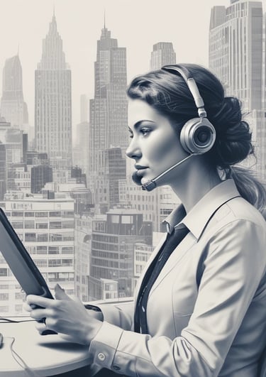 a man riding a skateboard down the side of a ramp