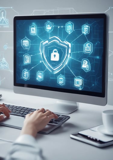 white concrete building during daytime