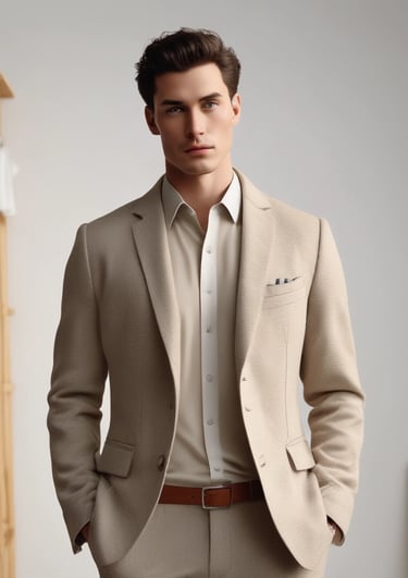 black blue and yellow textile