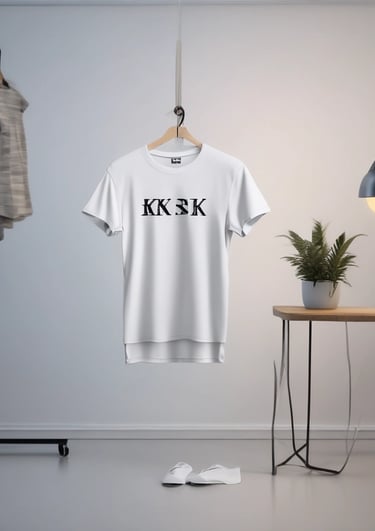 black blue and yellow textile