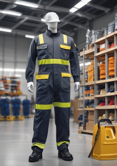 black blue and yellow textile