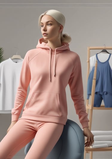 black blue and yellow textile