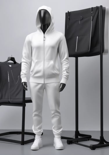 black blue and yellow textile