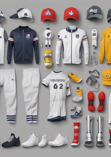 black blue and yellow textile