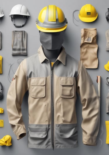 black blue and yellow textile