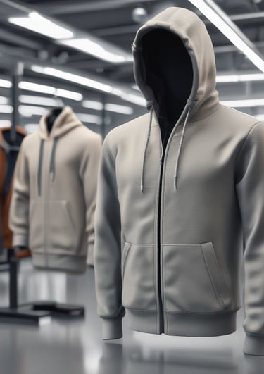 black blue and yellow textile