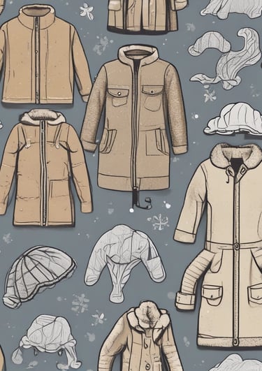 black blue and yellow textile