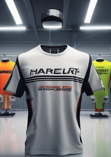 black blue and yellow textile