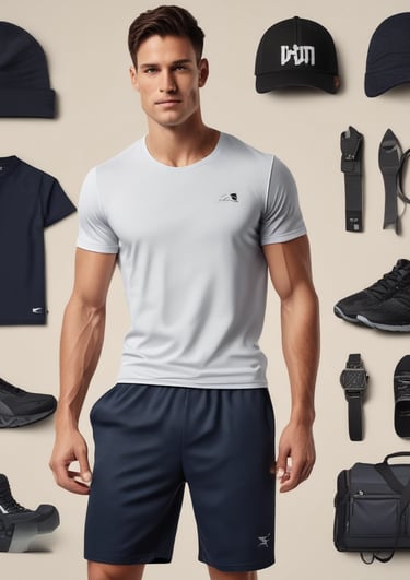 black blue and yellow textile