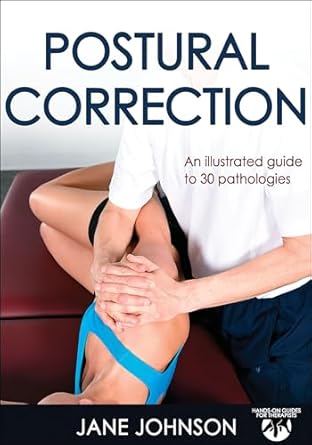 postural correction