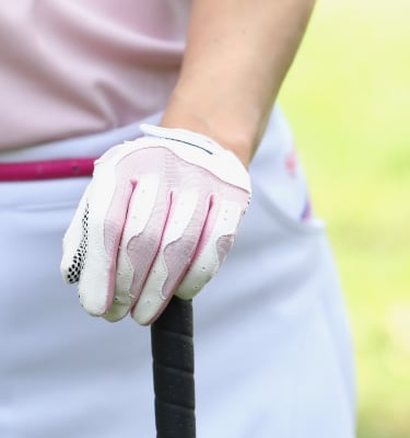 Golf Gloves