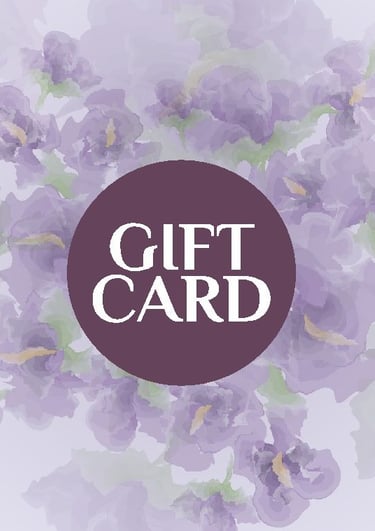 Jaku-aromas-tarjeta-regalo