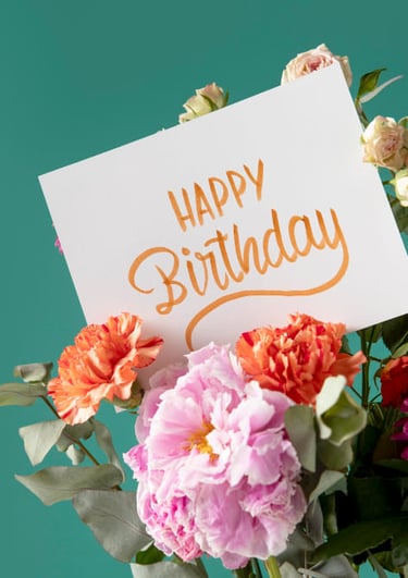 digital birthday invitations