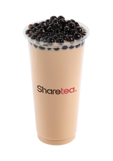 classic-pearl-black-milk-tea