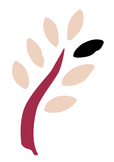 Accompagnement pédagogique de l'Atelier de la Petite-Pralette