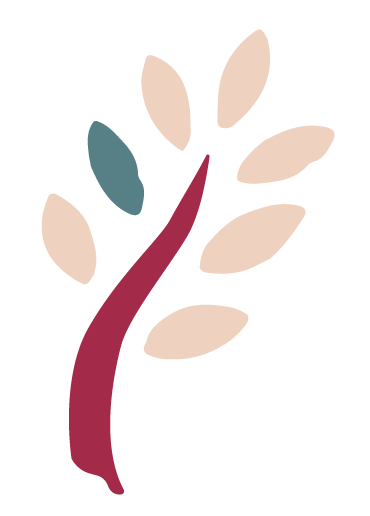 Ateliers de pleine conscience de l'Atelier de la Petite-Pralette