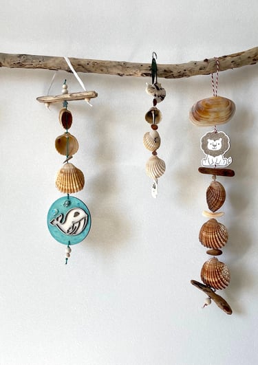 ocean love products made in France 