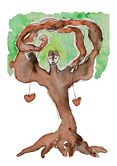Cours de Tao en ligne