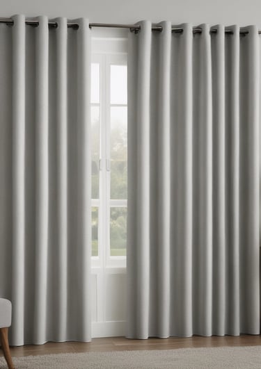 a man riding a skateboard down the side of a ramp