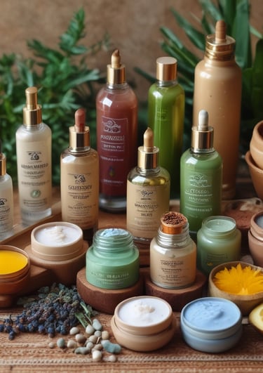 black blue and yellow textile