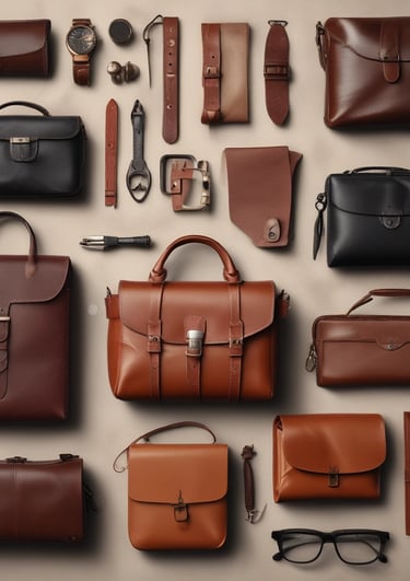 a man riding a skateboard down the side of a ramp