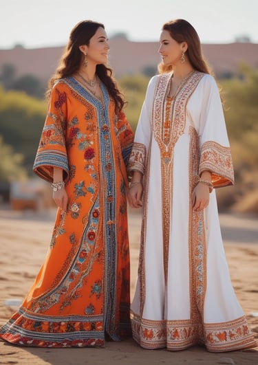 a man riding a skateboard down the side of a ramp