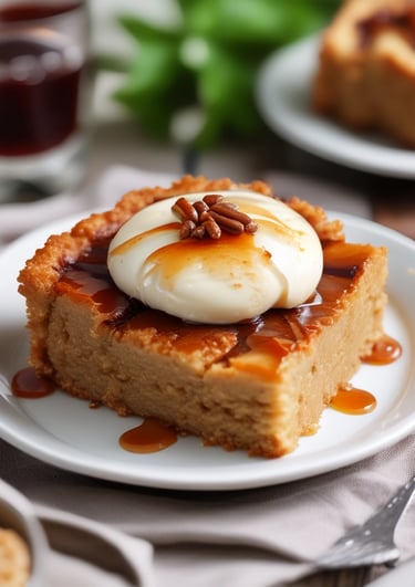 white concrete building during daytime