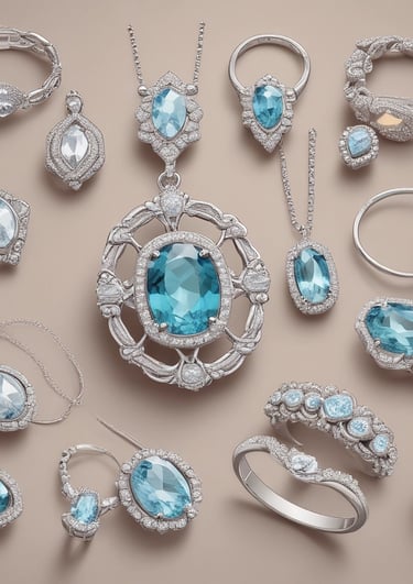 Close-up of vibrant spices and masalas in rustic bowls on a wooden table.