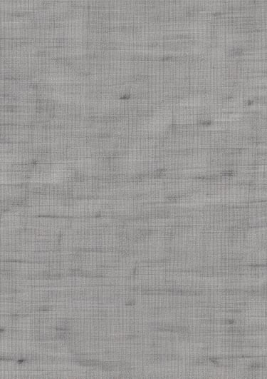 a lightning bolt bolter with lightning bolters on it