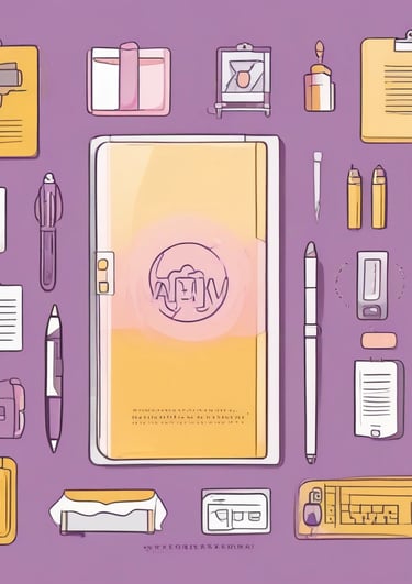 a man riding a skateboard down the side of a ramp