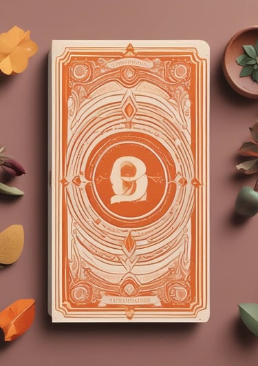 white concrete building during daytime