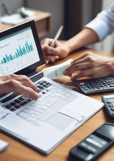 white concrete building during daytime