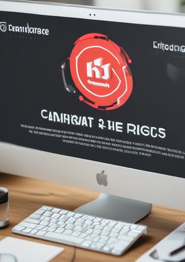 a man riding a skateboard down the side of a ramp