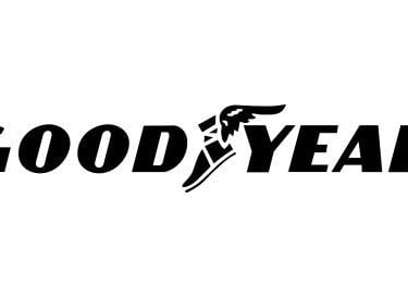 255/45 r20 goodyear tyre for rolls royce ghost sold at the tyrepublic auto store in lagos